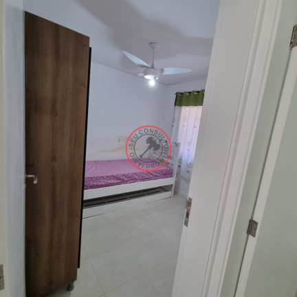 Imagem Casa com 3 Quartos à Venda, 83 m² em Boiçucanga - São Sebastião Imagem Casa com 3 Quartos à Venda, 83 m² em Boiçucanga - São Sebastião