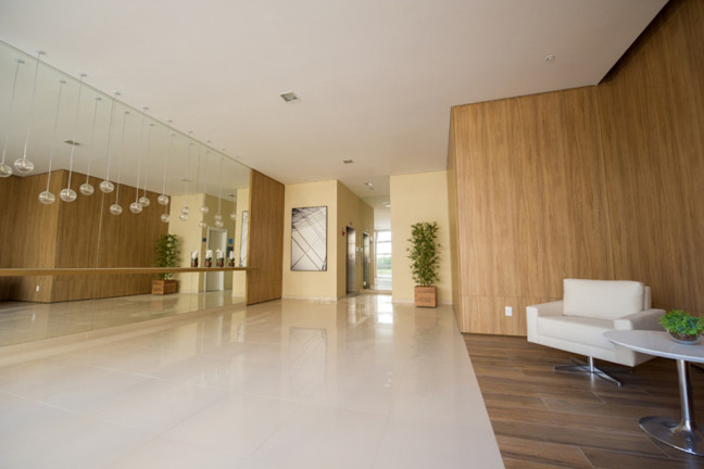 Imagem Apartamento com 4 Quartos à Venda, 120 m² em Jardim - Santo André Imagem Apartamento com 4 Quartos à Venda, 120 m² em Jardim - Santo André