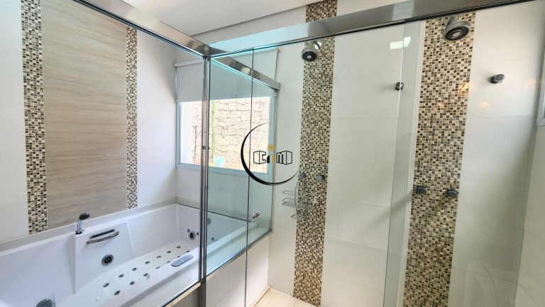 Imagem Casa de Condomínio com 4 Quartos à Venda, 240 m² em Residencial Ibi-aram Ii - Itupeva