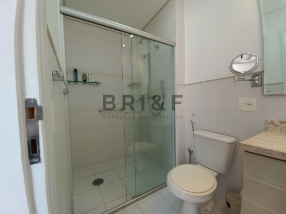 Imagem Apartamento com 4 Quartos à Venda, 234 m² em Brooklin - São Paulo Imagem Apartamento com 4 Quartos à Venda, 234 m² em Brooklin - São Paulo