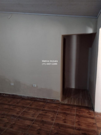 Imagem Imóvel com 2 Quartos à Venda, 150 m² em Vila Primavera - Jarinu Imagem Imóvel com 2 Quartos à Venda, 150 m² em Vila Primavera - Jarinu