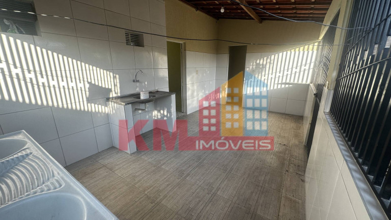 Imagem Casa com 3 Quartos à Venda, 999 m² em Dom Jaime Câmara - Mossoró Imagem Casa com 3 Quartos à Venda, 999 m² em Dom Jaime Câmara - Mossoró