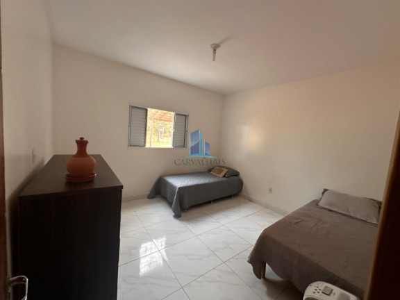 Imagem Imóvel com 6 Quartos à Venda, 300 m² em Zona Rural - Paraopeba Imagem Imóvel com 6 Quartos à Venda, 300 m² em Zona Rural - Paraopeba