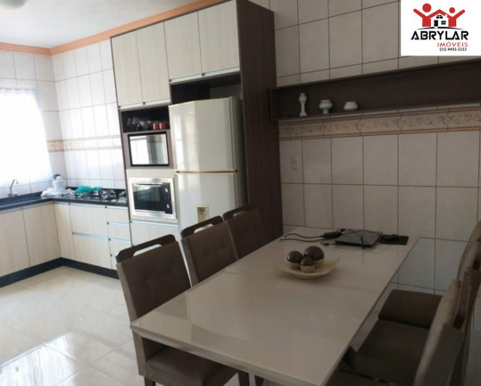 Imagem Imóvel com 2 Quartos à Venda, 170 m² em Fazenda Grande - Jundiaí Imagem Imóvel com 2 Quartos à Venda, 170 m² em Fazenda Grande - Jundiaí