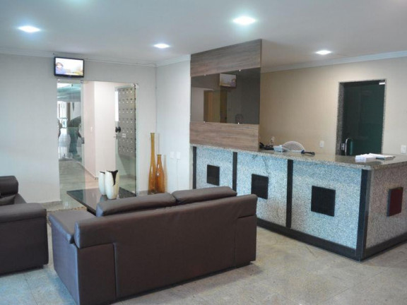 Imagem Apartamento com 2 Quartos à Venda, 55 m² em Bairro Dos Estados - João Pessoa Imagem Apartamento com 2 Quartos à Venda, 55 m² em Bairro Dos Estados - João Pessoa