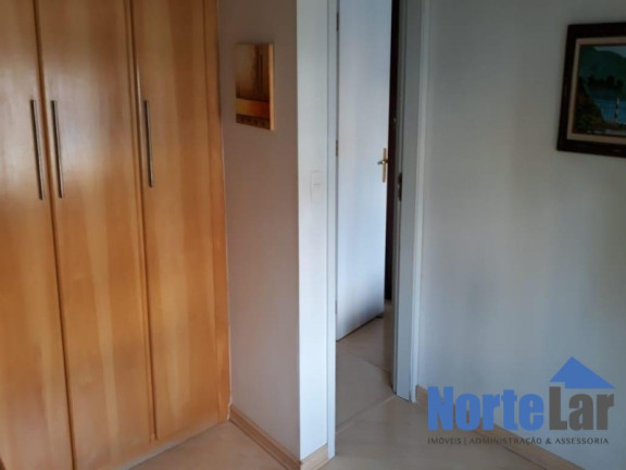 Imagem Apartamento com 2 Quartos à Venda, 71 m² em Vila Bonilha - São Paulo Imagem Apartamento com 2 Quartos à Venda, 71 m² em Vila Bonilha - São Paulo