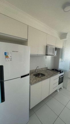 Imagem Apartamento com 2 Quartos para Alugar, 69 m² em Jardim Das Belezas - Carapicuíba Imagem Apartamento com 2 Quartos para Alugar, 69 m² em Jardim Das Belezas - Carapicuíba