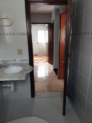 Imagem Imóvel com 3 Quartos à Venda, 134 m² em Capão Raso - Curitiba Imagem Imóvel com 3 Quartos à Venda, 134 m² em Capão Raso - Curitiba