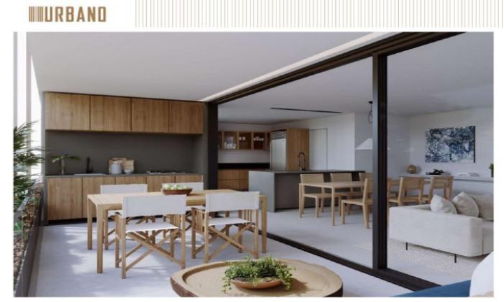 Imagem Apartamento com 3 Quartos à Venda, 163 m² em Urca - Rio De Janeiro Imagem Apartamento com 3 Quartos à Venda, 163 m² em Urca - Rio De Janeiro