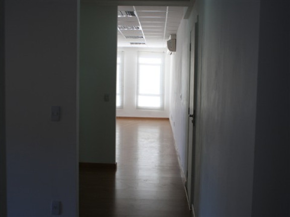 Imagem Sala Comercial para Alugar, 90 m² em Bairro Inválido - Cidade Inexistente Imagem Sala Comercial para Alugar, 90 m² em Bairro Inválido - Cidade Inexistente