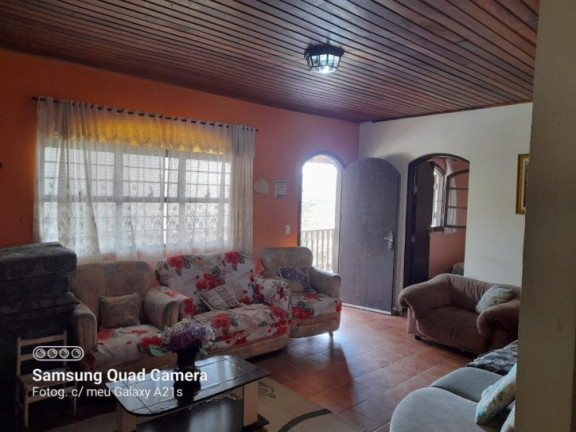 Imagem Chácara com 3 Quartos à Venda, 170 m² em Terra Preta - Mairiporã Imagem Chácara com 3 Quartos à Venda, 170 m² em Terra Preta - Mairiporã