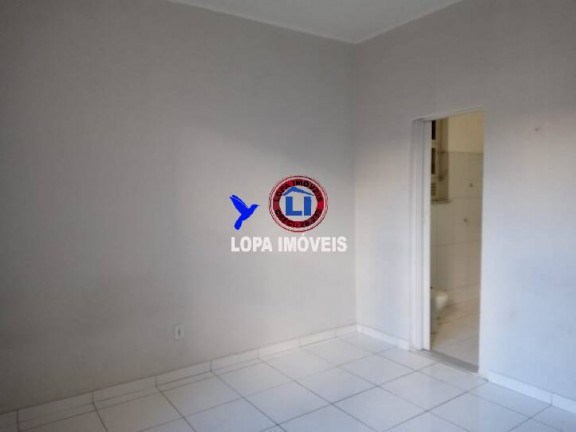 Imagem Apartamento com 1 Quarto à Venda, 30 m² em Centro - Rio De Janeiro Imagem Apartamento com 1 Quarto à Venda, 30 m² em Centro - Rio De Janeiro