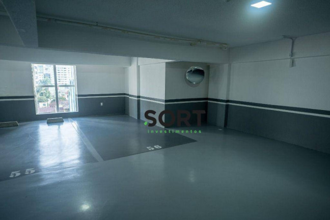 Imagem Apartamento com 3 Quartos à Venda, 143 m² em Centro - Balneário Camboriú