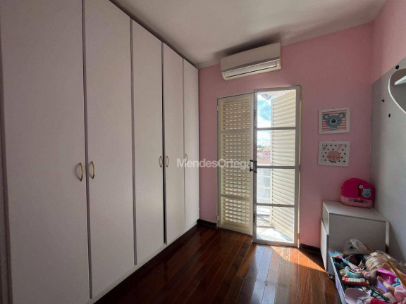 Imagem Casa com 3 Quartos à Venda, 310 m² em Wanel Ville - Sorocaba Imagem Casa com 3 Quartos à Venda, 310 m² em Wanel Ville - Sorocaba