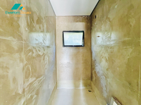 Imagem Sobrado com 2 Quartos à Venda, 85 m² em Nova Cerejeira - Atibaia Imagem Sobrado com 2 Quartos à Venda, 85 m² em Nova Cerejeira - Atibaia
