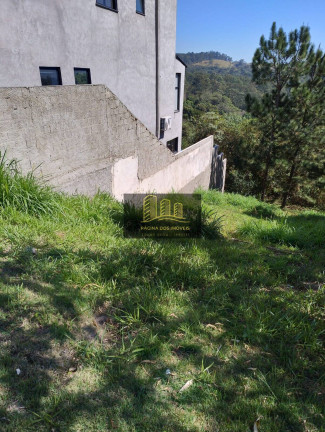 Imagem Terreno em Condomínio à Venda, 368 m² em Colinas De Parnaíba I - Santana De Parnaíba Imagem Terreno em Condomínio à Venda, 368 m² em Colinas De Parnaíba I - Santana De Parnaíba