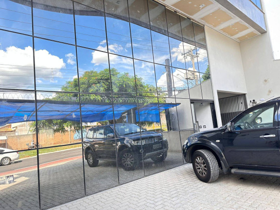 Imagem Sala Comercial para Alugar, em Jardim Estoril - Bauru Imagem Sala Comercial para Alugar, em Jardim Estoril - Bauru