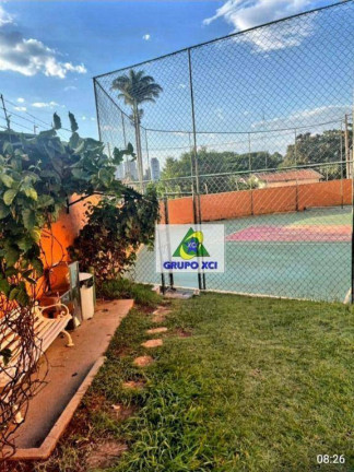 Imagem Apartamento com 3 Quartos à Venda, 73 m² em Chácara Da Barra - Campinas Imagem Apartamento com 3 Quartos à Venda, 73 m² em Chácara Da Barra - Campinas