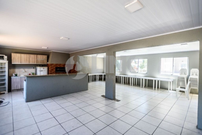 Imagem Apartamento com 2 Quartos à Venda, 38 m² em Jardim Leopoldina - Porto Alegre