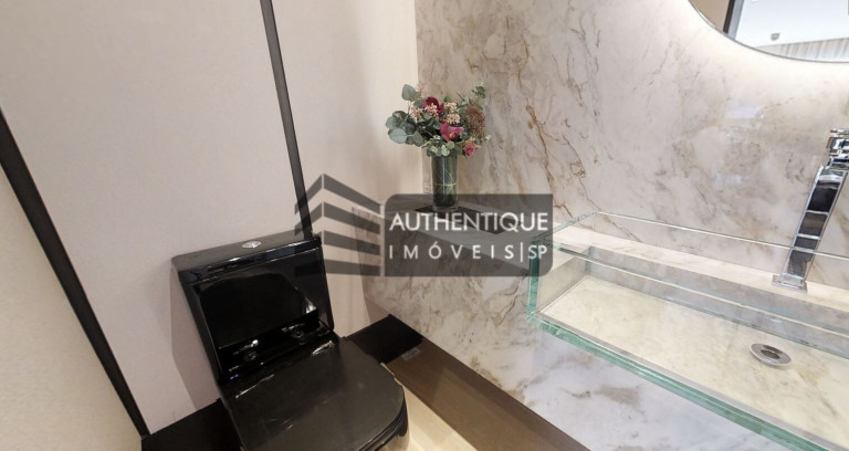 Imagem Apartamento com 3 Quartos à Venda, 157 m² em Perdizes - São Paulo Imagem Apartamento com 3 Quartos à Venda, 157 m² em Perdizes - São Paulo