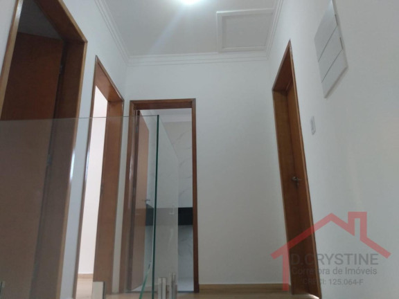 Imagem Casa com 3 Quartos à Venda, 135 m² em Portais (polvilho) - Cajamar Imagem Casa com 3 Quartos à Venda, 135 m² em Portais (polvilho) - Cajamar