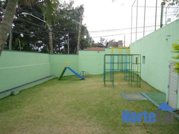 Imagem Apartamento com 2 Quartos à Venda, 56 m² em Parque Vitória - São Paulo Imagem Apartamento com 2 Quartos à Venda, 56 m² em Parque Vitória - São Paulo