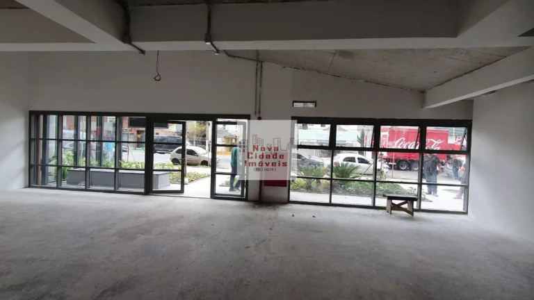 Imagem Imóvel para Alugar, 390 m² em Campo Belo - São Paulo Imagem Imóvel para Alugar, 390 m² em Campo Belo - São Paulo