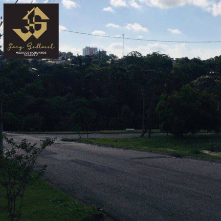 Imagem Terreno à Venda, 507 m² em Condomínio Loteamento Quadra Dos Príncipes - Atibaia Imagem Terreno à Venda, 507 m² em Condomínio Loteamento Quadra Dos Príncipes - Atibaia