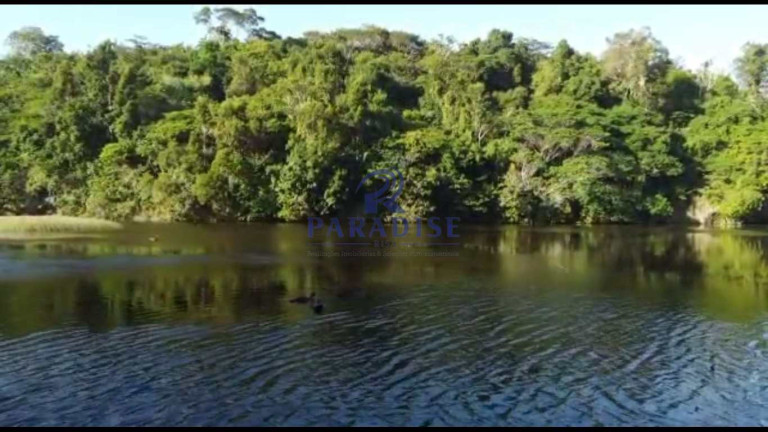 Imagem Terreno à Venda, 47.229 m² em Barra Do Pojuca - Camaçari Imagem Terreno à Venda, 47.229 m² em Barra Do Pojuca - Camaçari