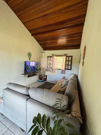 Imagem Chácara com 5 Quartos à Venda, 300 m² em Jutuba - Capela Do Alto Imagem Chácara com 5 Quartos à Venda, 300 m² em Jutuba - Capela Do Alto
