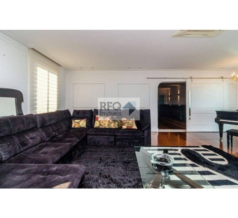Imagem Imóvel com 11 Quartos à Venda, 800 m² em Morro Santa Tereza - Santos Imagem Imóvel com 11 Quartos à Venda, 800 m² em Morro Santa Tereza - Santos