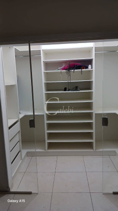 Imagem Chácara com 3 Quartos para Alugar, em Moji Mirim Imagem Chácara com 3 Quartos para Alugar, em Moji Mirim