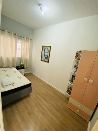 Imagem Casa de Condomínio com 4 Quartos à Venda, 210 m² em Centro - Votorantim Imagem Casa de Condomínio com 4 Quartos à Venda, 210 m² em Centro - Votorantim