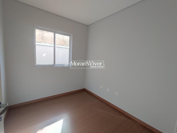 Imagem Apartamento com 3 Quartos à Venda, 65 m² em Santo Antônio - São José Dos Pinhais Imagem Apartamento com 3 Quartos à Venda, 65 m² em Santo Antônio - São José Dos Pinhais