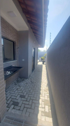 Imagem Casa com 3 Quartos à Venda, 125 m² em Balneario Santa Julia - Itanhaém Imagem Casa com 3 Quartos à Venda, 125 m² em Balneario Santa Julia - Itanhaém