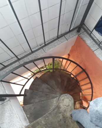 Imagem Sobrado com 3 Quartos à Venda, 180 m² em Vila Monumento - São Paulo Imagem Sobrado com 3 Quartos à Venda, 180 m² em Vila Monumento - São Paulo
