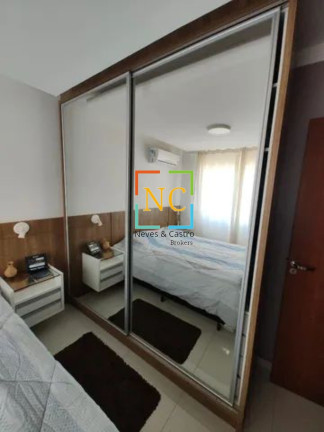 Imagem Apartamento com 2 Quartos à Venda, 58 m² em Areias - São José Imagem Apartamento com 2 Quartos à Venda, 58 m² em Areias - São José