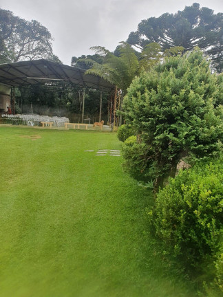 Imagem Imóvel com 4 Quartos à Venda, 38.704 m² em Chimboveiro - Mandirituba Imagem Imóvel com 4 Quartos à Venda, 38.704 m² em Chimboveiro - Mandirituba