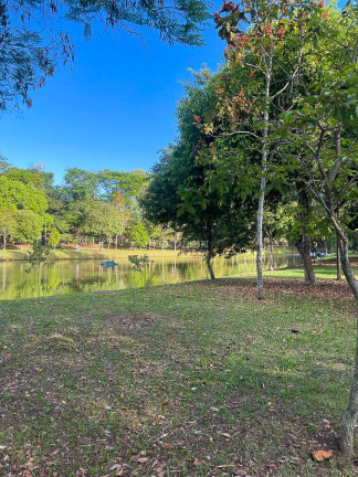 Imagem Casa com 3 Quartos à Venda, 190 m² em Ibiti Do Paço - Sorocaba Imagem Casa com 3 Quartos à Venda, 190 m² em Ibiti Do Paço - Sorocaba