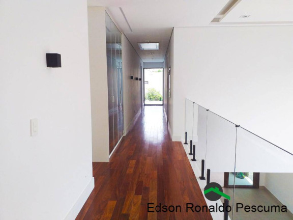 Imagem Casa de Condomínio com 4 Quartos à Venda, 744 m² em Alphaville Residencial Um - Barueri Imagem Casa de Condomínio com 4 Quartos à Venda, 744 m² em Alphaville Residencial Um - Barueri