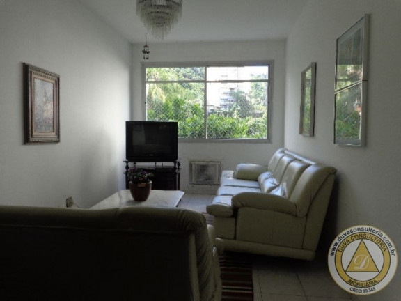 Imagem Apartamento com 3 Quartos à Venda, 130 m² em Centro - Guarujá Imagem Apartamento com 3 Quartos à Venda, 130 m² em Centro - Guarujá