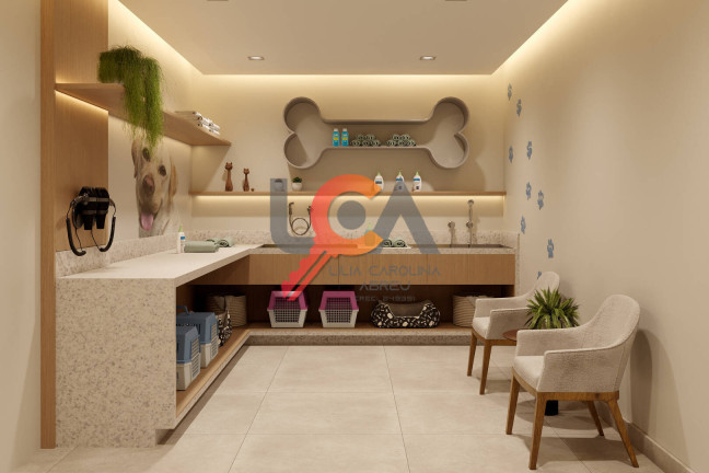 Imagem Apartamento com 1 Quarto à Venda, 52 m² em Indaiá - Caraguatatuba Imagem Apartamento com 1 Quarto à Venda, 52 m² em Indaiá - Caraguatatuba