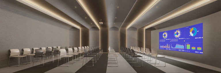 Imagem Imóvel à Venda, 181 m² em Serrinha - Goiânia Imagem Imóvel à Venda, 181 m² em Serrinha - Goiânia