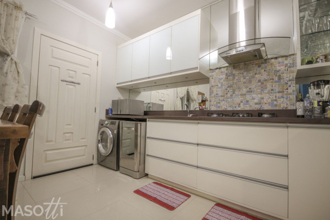 Imagem Casa com 2 Quartos à Venda, 10.858 m² em Mato Queimado - Gramado Imagem Casa com 2 Quartos à Venda, 10.858 m² em Mato Queimado - Gramado