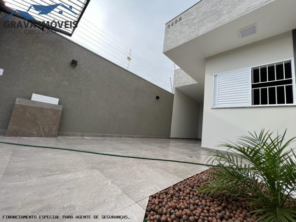 Imagem Casa com 3 Quartos à Venda, 180 m² em Parque São Pedro - Sarandi Imagem Casa com 3 Quartos à Venda, 180 m² em Parque São Pedro - Sarandi