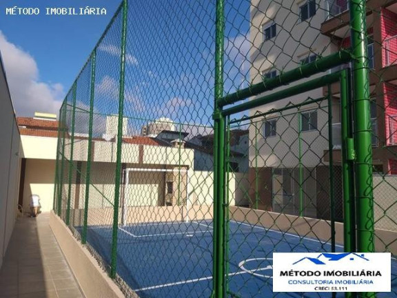 Imagem Apartamento com 2 Quartos à Venda, 57 m² em Vila Curuça - Santo André Imagem Apartamento com 2 Quartos à Venda, 57 m² em Vila Curuça - Santo André