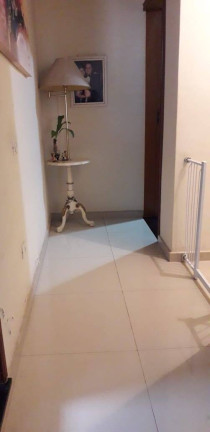 Imagem Casa com 3 Quartos à Venda,  em Taboão - Diadema