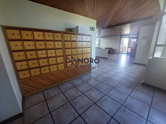 Imagem Apartamento com 3 Quartos à Venda, 118 m² em Nossa Senhora Do Rosário - Santa Maria Imagem Apartamento com 3 Quartos à Venda, 118 m² em Nossa Senhora Do Rosário - Santa Maria