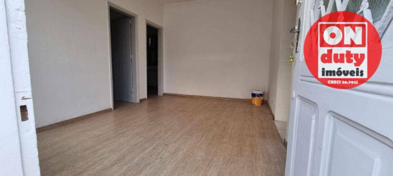 Imagem Apartamento com 2 Quartos à Venda, 68 m² em Vila Matias - Santos Imagem Apartamento com 2 Quartos à Venda, 68 m² em Vila Matias - Santos