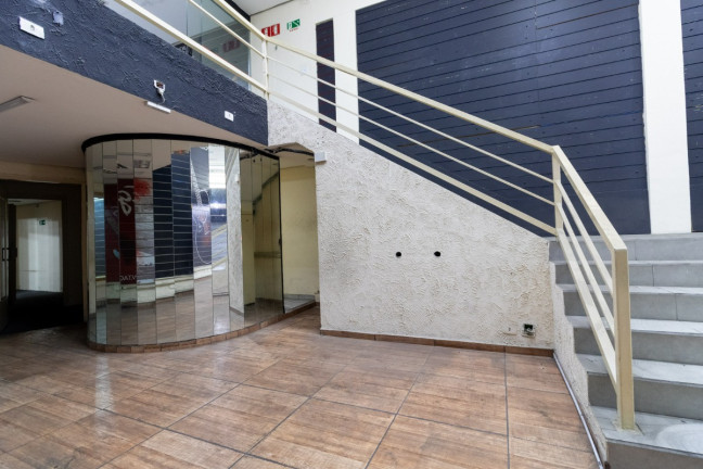 Imagem Casa à Venda, 560 m² em Pinheiros - São Paulo